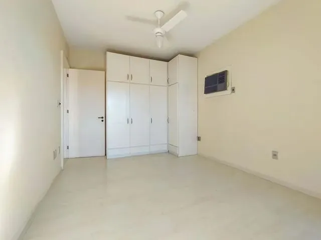 Imagem: Apartamento para Aluguel, 3 Quartos, 1 Suíte