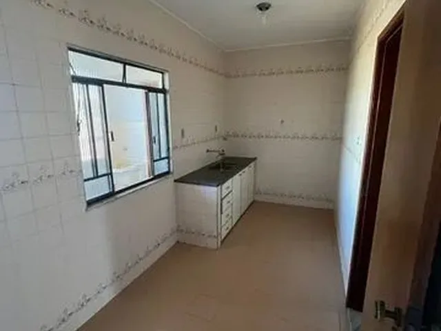 Imagem: Apartamento 03 Quartos - santa Matilde em