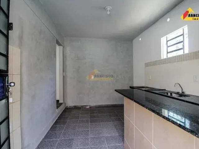 Imagem: Casa Residencial Esplanada