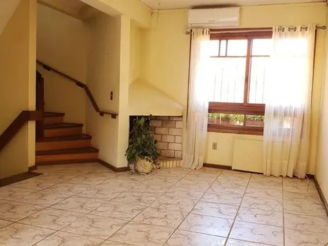 Imagem 2: Maciel Imóveis Oferta Mi273909L