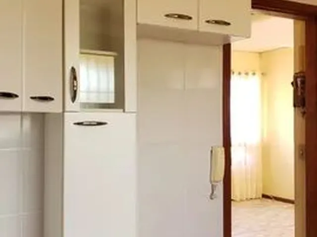 Imagem 4: Maciel Imóveis Oferta Mi273909L