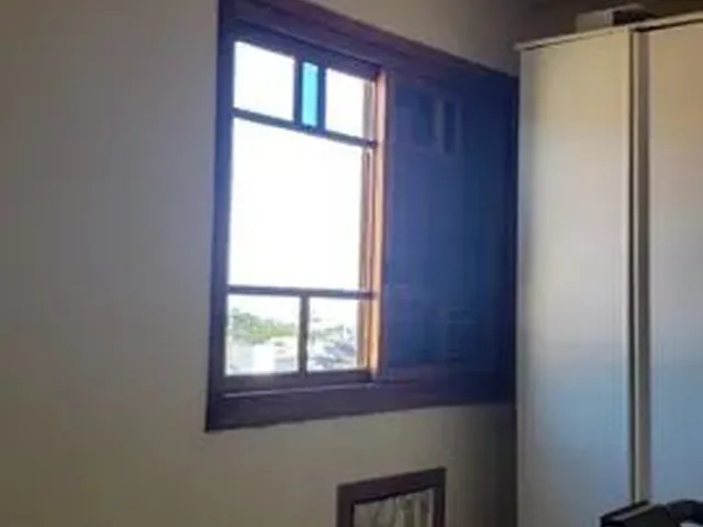 Imagem 1: Maciel Imóveis Oferta Mi273909L
