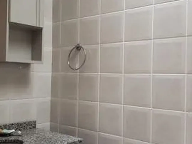Imagem 3: Maciel Imóveis Oferta Mi273909L