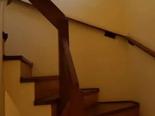 Imagem 5: Maciel Imóveis Oferta Mi273909L