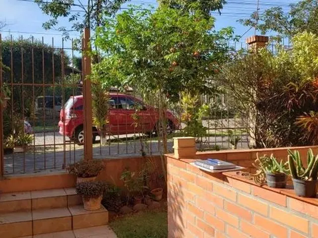 Imagem 6: Maciel Imóveis Oferta Mi273909L