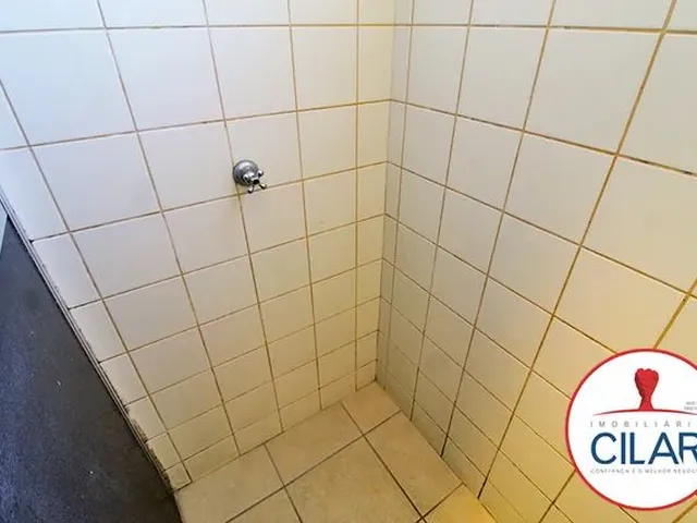 Imagem 2: Curitiba - Apartamento Padrão - Cajuru