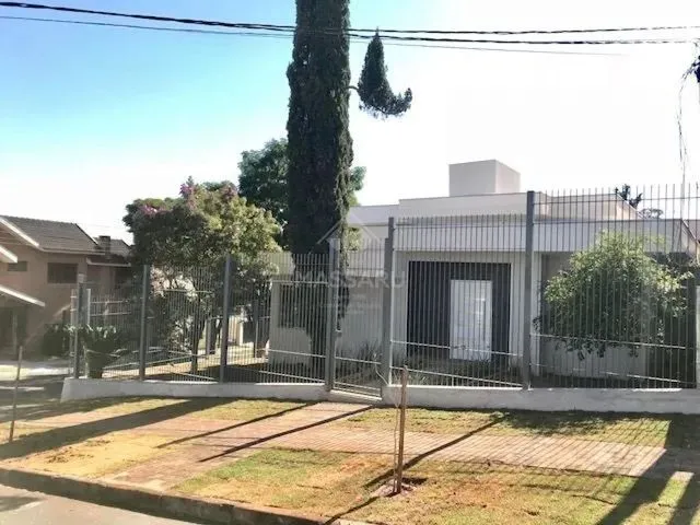 Imagem 4: Maringá - Casa Padrão - Zona 05