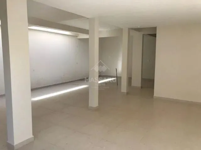 Imagem 1: Maringá - Casa Padrão - Zona 05