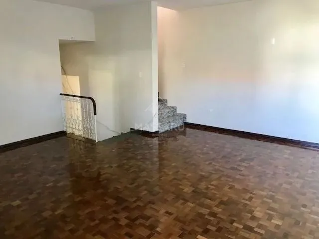 Imagem 5: Maringá - Casa Padrão - Zona 05