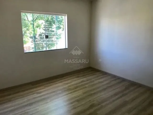Imagem 2: Maringá - Casa Padrão - Zona 05