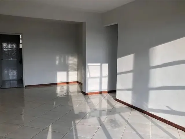 Imagem: Òtimo Apartamento de 3 Quartos Sendo Um