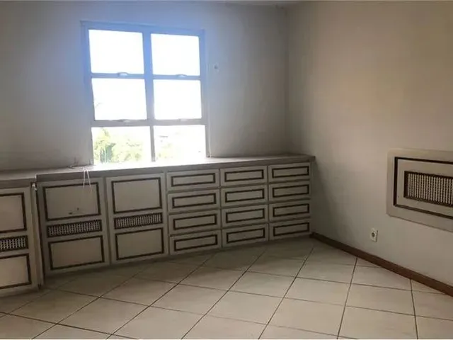 Imagem 3: Òtimo Apartamento de 3 Quartos Sendo Um Suite Ao Lado do Museu Mariano Procópio