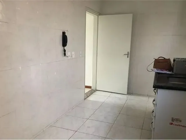 Imagem 2: Òtimo Apartamento de 3 Quartos Sendo Um Suite Ao Lado do Museu Mariano Procópio