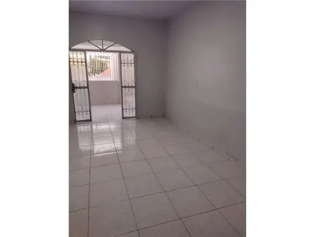Imagem 3: Casas Recém Reformada e com Amplo Espaço
