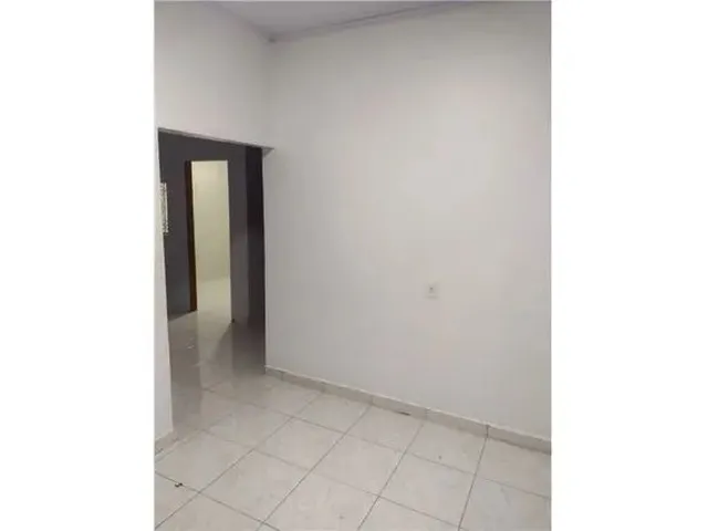 Imagem 5: Casas Recém Reformada e com Amplo Espaço
