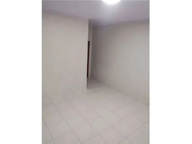 Imagem 1: Casas Recém Reformada e com Amplo Espaço