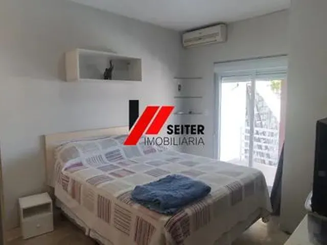 Imagem 3: Casa para Alugar de 5 Quartos no Centro