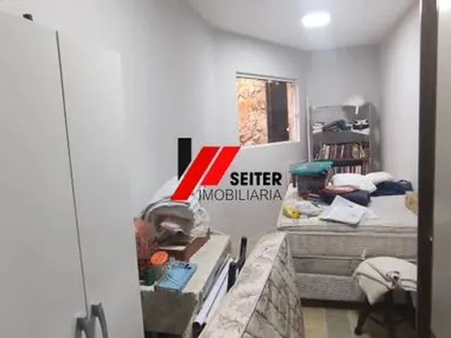 Imagem 5: Casa para Alugar de 5 Quartos no Centro
