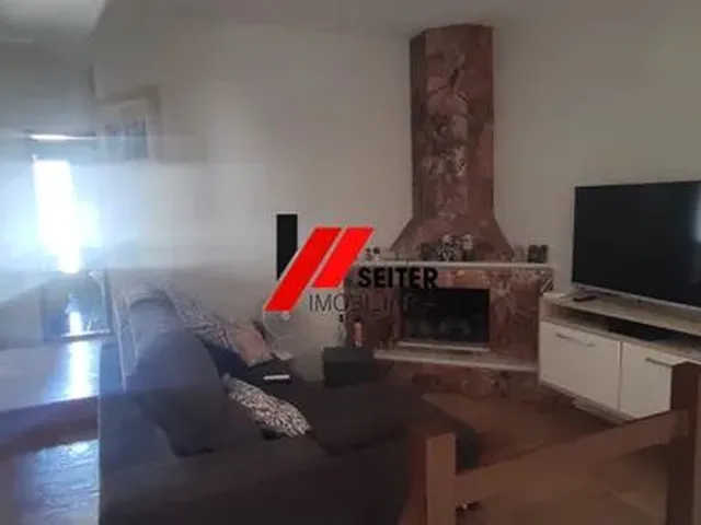 Imagem 4: Casa para Alugar de 5 Quartos no Centro
