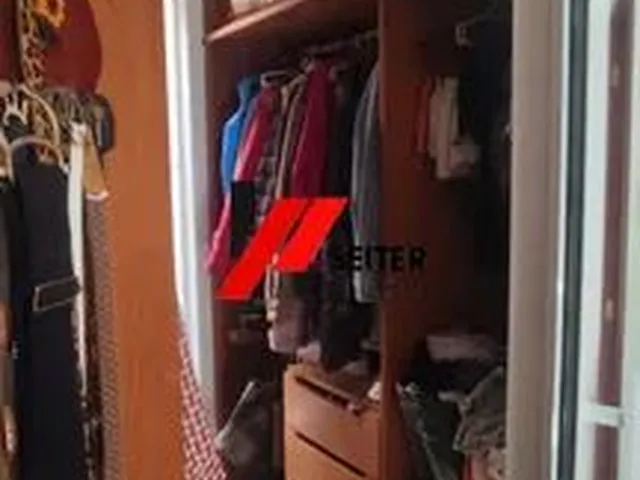 Imagem 2: Casa para Alugar de 5 Quartos no Centro