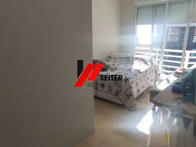 Imagem 6: Casa para Alugar de 5 Quartos no Centro