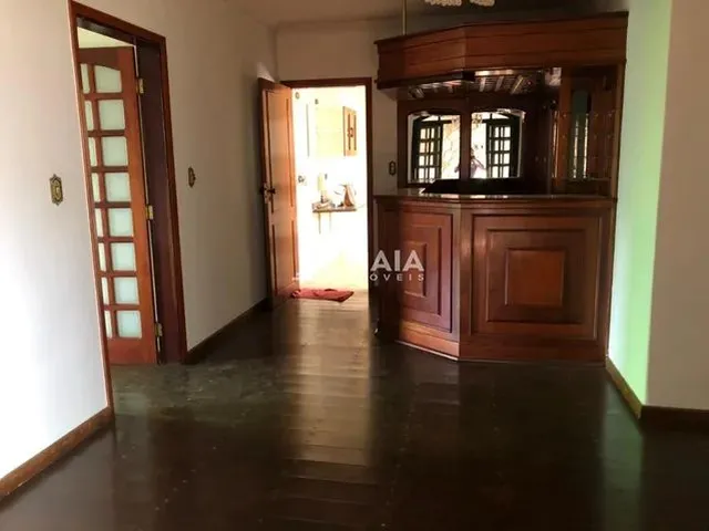 Imagem 1: Casa no Conjunto Frei Eugênio