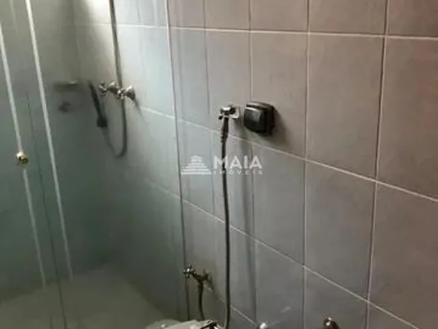 Imagem 4: Casa no Conjunto Frei Eugênio