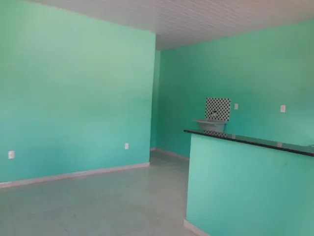 Imagem: Apartamento no Bairro Flores