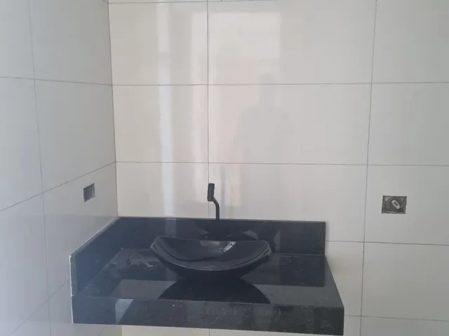 Imagem 3: Casa Nova- Primeiro Aluguel Jd Espanha
