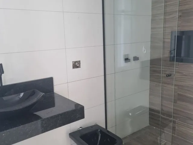 Imagem 2: Casa Nova- Primeiro Aluguel Jd Espanha
