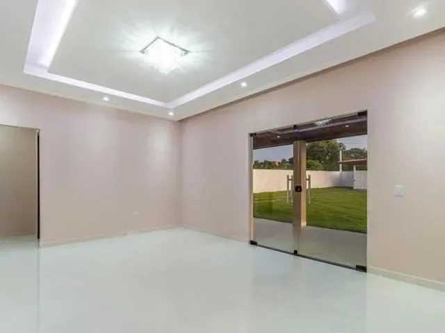 Imagem: Vendo Maravilhoso Sítio em Santo Antônio