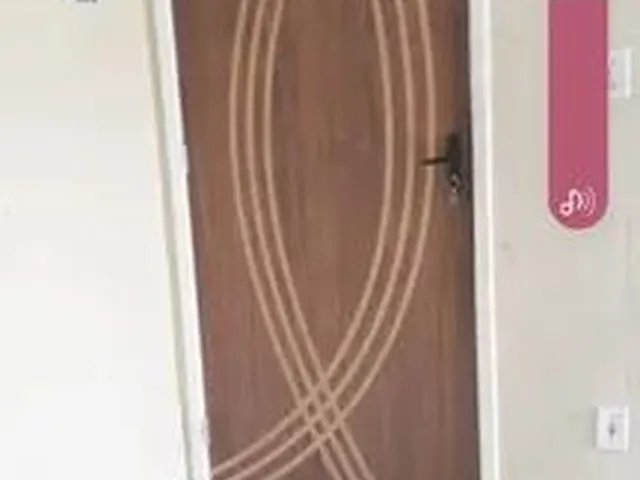 Imagem: O apartamento possui 2 Dormitórios e está localizado em