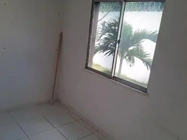 Imagem: Apto no Condomínio Pq das Fontes-Jabutiana