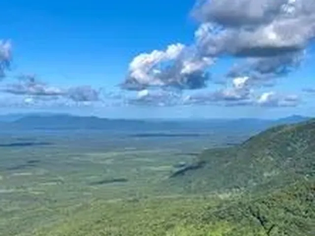 Imagem 2: Excelente Mirante a Venda em Tianguá