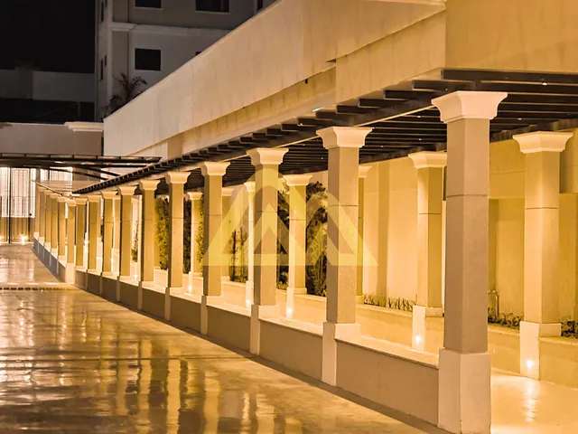 Imagem 6: APARTAMENTO - POÇOS DE CALDAS