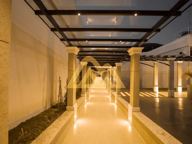 Imagem 9: APARTAMENTO - POÇOS DE CALDAS
