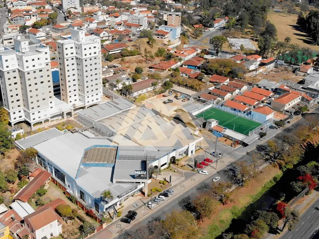 Imagem 12: APARTAMENTO - POÇOS DE CALDAS