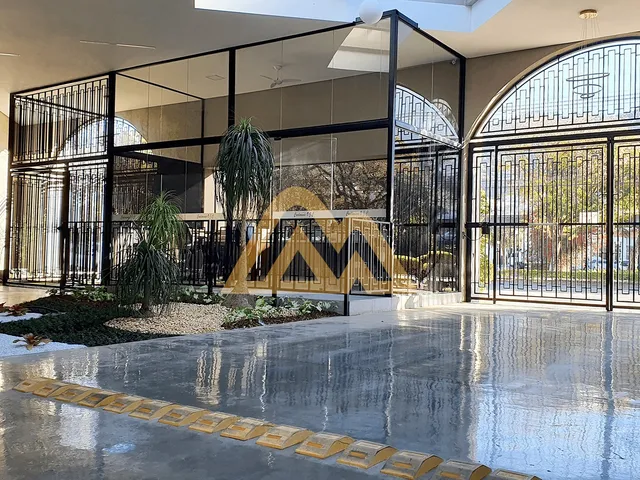 Imagem 15: APARTAMENTO - POÇOS DE CALDAS