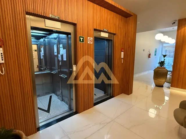 Imagem 7: APARTAMENTO - POÇOS DE CALDAS