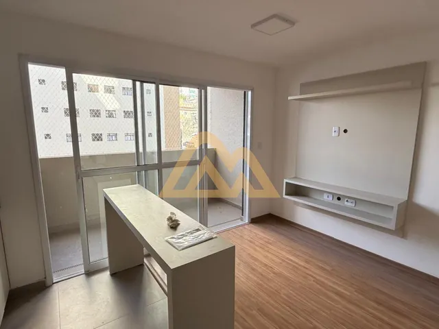 Imagem 15: APARTAMENTO - POÇOS DE CALDAS