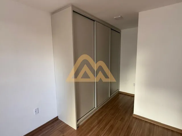 Imagem 3: APARTAMENTO - POÇOS DE CALDAS