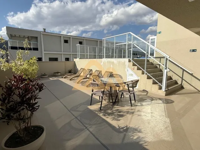 Imagem 5: APARTAMENTO - POÇOS DE CALDAS