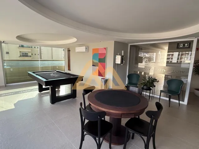 Imagem 13: APARTAMENTO - POÇOS DE CALDAS