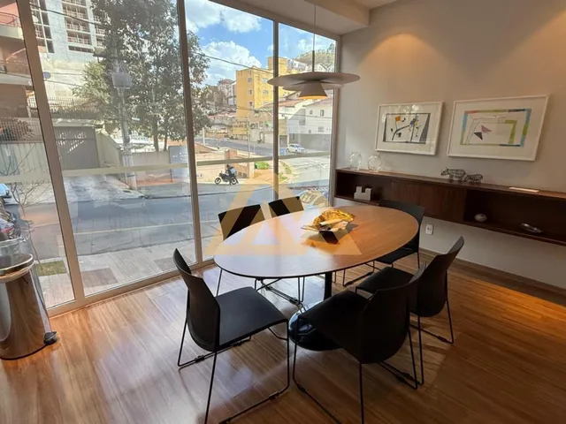Imagem 12: APARTAMENTO - POÇOS DE CALDAS