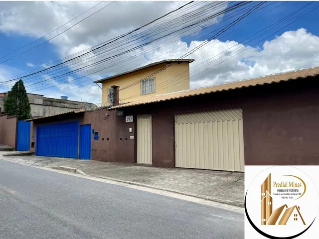 Imagem: GALPÃO À VENDA, 900 M² POR R$ 1.400.000,00