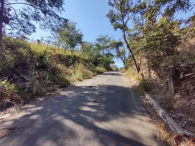 Imagem: TERRENO À VENDA, 1000 M² POR R$ 190.000,00