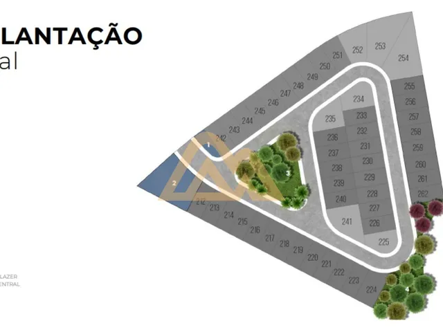 Imagem 4: CASA - POÇOS DE CALDAS