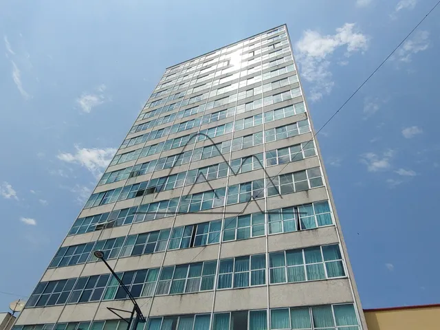 Imagem: APARTAMENTO - POÇOS DE CALDAS