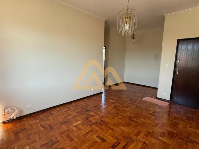 Imagem 8: APARTAMENTO - POÇOS DE CALDAS