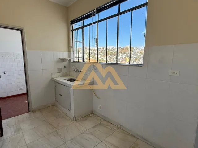 Imagem 9: APARTAMENTO - POÇOS DE CALDAS